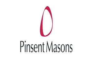 pinset_masons