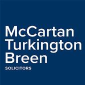mccartan turkington breen logo