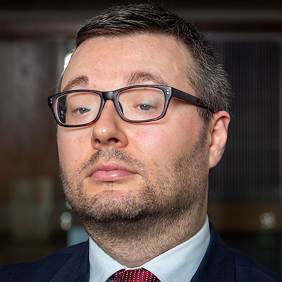 Photo: Dr. Alessandro Corda